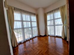 The Bayshore (D16), Condominium #538719571